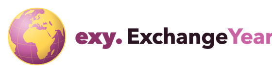 Exchange Year